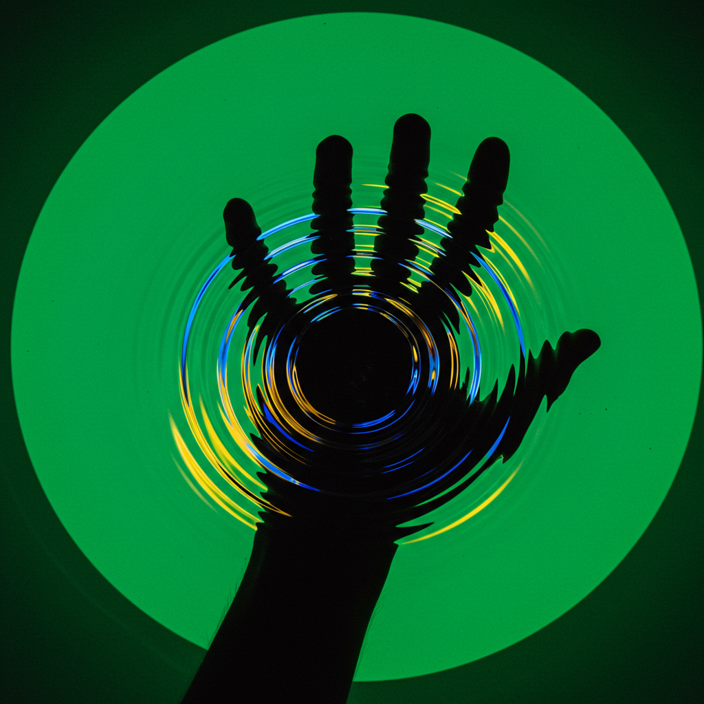 Capa de Festas Temáticas